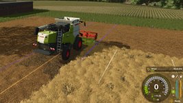 Better-Capacity-for-Vehicles-FS25-4.jpg