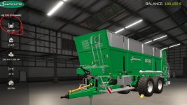 Better-Capacity-for-Vehicles-FS25-3.jpg