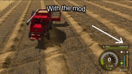 Better-Capacity-for-Vehicles-FS25-2.jpg Better-Capacity-for-Vehicles-FS25-2.jpg