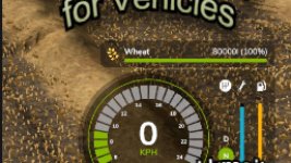 Better-Capacity-for-Vehicles-FS25-1.jpg Better-Capacity-for-Vehicles-FS25-1.jpg