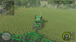 fs25-xtreme-speed-unlocker-v1.0-3.jpg