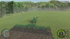 fs25-xtreme-speed-unlocker-v1.0-2.jpg