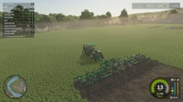 fs25-xtreme-speed-unlocker-v1.0-1.jpg