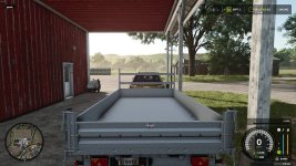 Mileage-Counter-V1.0-FS25-3.jpg