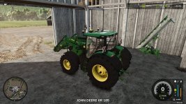 Mileage-Counter-V1.0-FS25-2.jpg