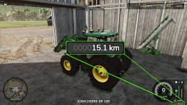 Mileage-Counter-V1.0-FS25-1.jpg