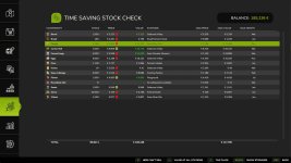 Time-Saving-Stock-Check-v1.0-FS25-4.jpg Time-Saving-Stock-Check-v1.0-FS25-4.jpg