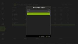 Time-Saving-Stock-Check-v1.0-FS25-3.jpg Time-Saving-Stock-Check-v1.0-FS25-3.jpg