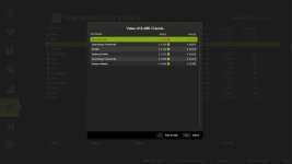 Time-Saving-Stock-Check-v1.0-FS25-2.jpg