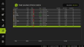 Time-Saving-Stock-Check-v1.0-FS25-1.jpg