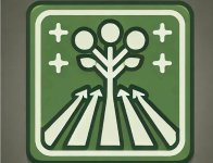 Tree-Limit-v1.0.0.1.jpg