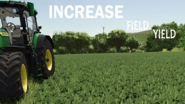 Increase-Field-Yield-IFY-V1.0-FS25-.jpg Increase-Field-Yield-IFY-V1.0-FS25-.jpg