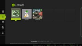 Placeable-Tree-Limit-V1.0.0.1-FS25-2.jpg
