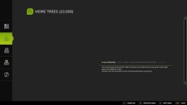 Placeable-Tree-Limit-V1.0.0.1-FS25-1.jpg