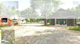 Scripting-commands-V1.0-FS25-3.jpg