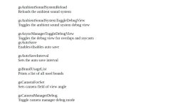 Scripting-commands-V1.0-FS25-2.jpg