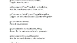 Scripting-commands-V1.0-FS25-1.jpg