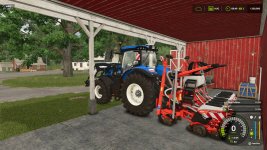 No-More-Auto-Lift-V1.0.0.7-FS25-4.jpg