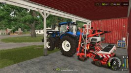 No-More-Auto-Lift-V1.0.0.7-FS25-3.jpg