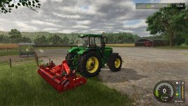 No-More-Auto-Lift-V1.0.0.7-FS25-1.jpg