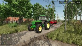 Quick-Screenshot-Mode-v1.0-FS25-3.jpg