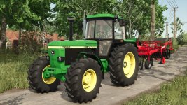 Quick-Screenshot-Mode-v1.0-FS25-2.jpg
