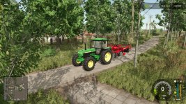 Quick-Screenshot-Mode-v1.0-FS25-1.jpg