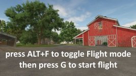 Flight-Mode-v1.0-FS25-4.jpg