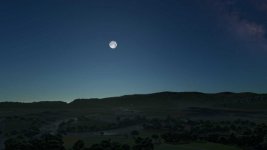 Flight-Mode-v1.0-FS25-3.jpg