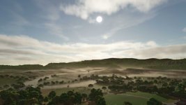 Flight-Mode-v1.0-FS25-2.jpg