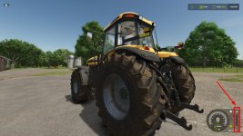Fuel-Level-Warning-v1.0-FS25-4.jpg