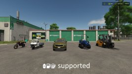 Fuel-Level-Warning-v1.0-FS25-3.jpg