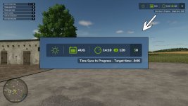 Real-Time-Sync-v1.0-FS25-5.jpg Real-Time-Sync-v1.0-FS25-5.jpg