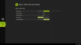 Real-Time-Sync-v1.0-FS25-4.jpg Real-Time-Sync-v1.0-FS25-4.jpg