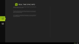 Real-Time-Sync-v1.0-FS25-3.jpg Real-Time-Sync-v1.0-FS25-3.jpg