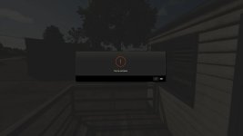Real-Time-Sync-v1.0-FS25-2.jpg Real-Time-Sync-v1.0-FS25-2.jpg