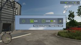 Real-Time-Sync-v1.0-FS25-1.jpg Real-Time-Sync-v1.0-FS25-1.jpg