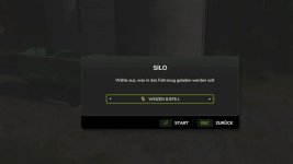 No-Empty-Fill-Types-in-Silo-v1.0-FS25-1.jpg