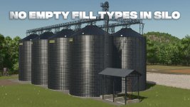 No-Empty-Fill-Types-in-Silo-v1.0-FS25-2.jpg