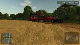 Additional-Field-Info-v1.0-FS25-1.jpg