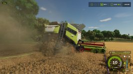 Stop-Full-Combine-v1.1-FS25-3.jpg