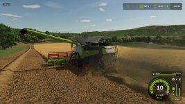Stop-Full-Combine-v1.1-FS25-2.jpg