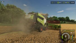 Stop-Full-Combine-v1.1-FS25-1.jpg Stop-Full-Combine-v1.1-FS25-1.jpg