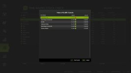 Time-Saving-Stock-Check-v1.0.0.1-FS25-4.jpg