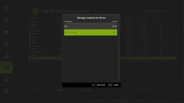 Time-Saving-Stock-Check-v1.0.0.1-FS25-3.jpg