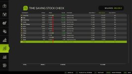 Time-Saving-Stock-Check-v1.0.0.1-FS25-2.jpg Time-Saving-Stock-Check-v1.0.0.1-FS25-2.jpg