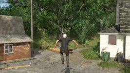Player-Movement-v1.0-FS25-4.jpg