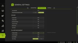 Player-Movement-v1.0-FS25-3.jpg