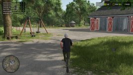 Player-Movement-v1.0-FS25-2.jpg