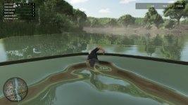 Player-Movement-v1.0-FS25-1.jpg